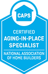 CAPS_Certified_Aging_in_Place_Specialist