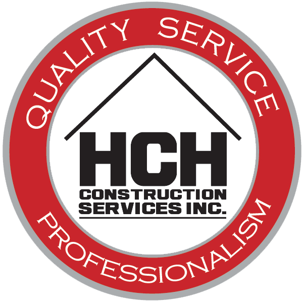 HCH_LOGO_FLAT - GIF Version.gif