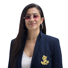 CamforFuture.Org (2).png