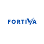 Fortiva Technology Logo
