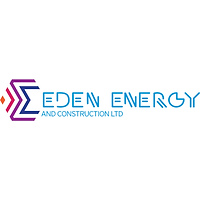 Black and White Minimalist Simple Modern Technology AI Logo (11).png