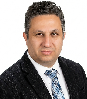 Eneri ve Sürdürülebilirlik Derneği (7).png