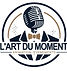 Logo L'Art du moment jpg.JPG