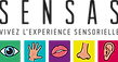 Logo Sensas Noir png.png