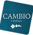 Logo Cambio_Vdef.png