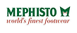 Logo Mephisto.png
