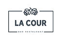 Logo La Cour JPG.jpg