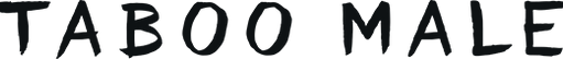 taboo.png