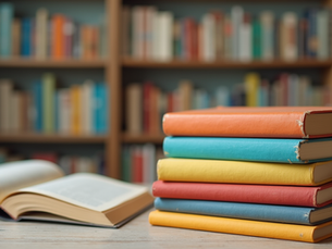 Encourager l’éveil des enfants : un guide pour accompagner les tout-petits