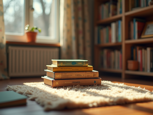 Conseils pratiques pour l'éducation des enfants