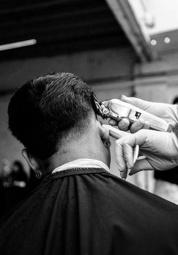 Barber.jpg
