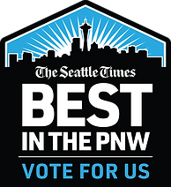 BPNW_VoteBadge.png
