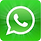 WhatsApp 8 928 876 44 41 advokatbakanai