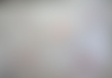 Trevor Shimizu at Rowhouse Project