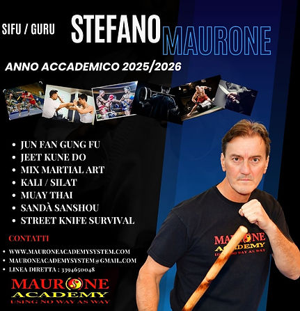 Black and Blue Modern Martial Arts Professional Classes Promotion Instagram Post.jpg