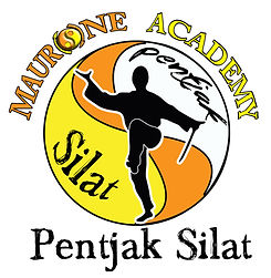 SILAT ALTA RISOLUZIONE PER STAMPA (1).jpg