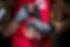 shutterstock_690696292-e1652989585174.jpg