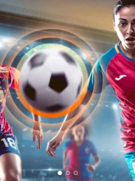 188BET – Link Vào Nhà Cái Cá Cược Trực Tuyến BET188