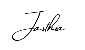 Signature jasthia version noir.PNG