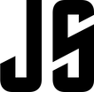 JS_black.png