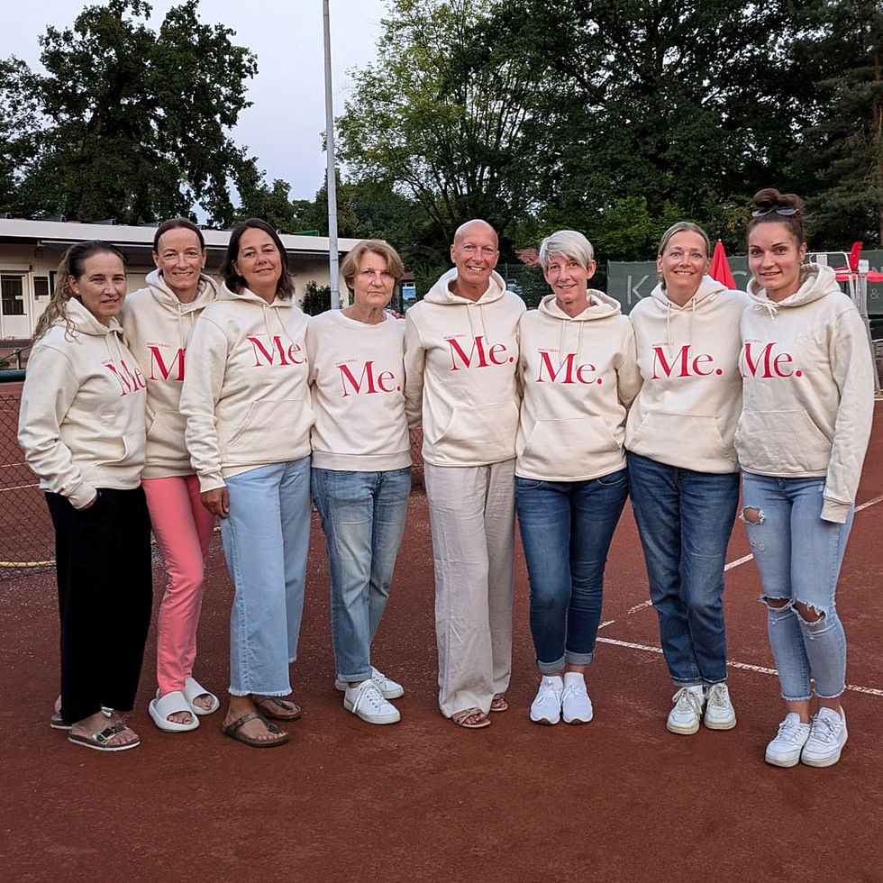 Miniaturbild: Teamwear "Individuell"