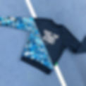 Pulli_Bottles_inside_edited_edited.jpg