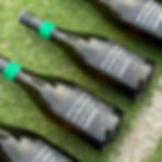 Miniaturbild: On the Court-Wein von LOVE:40
