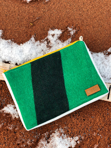 LoveBaseball Kosmetiktasche – Leicht & Praktisch Für Unterwegs, 24,6 X 17,3 X 5,1 Cm