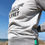 Miniaturbild: Save the Tennis Planet Sweater, LOVE:40, Tennis, Hello Champion