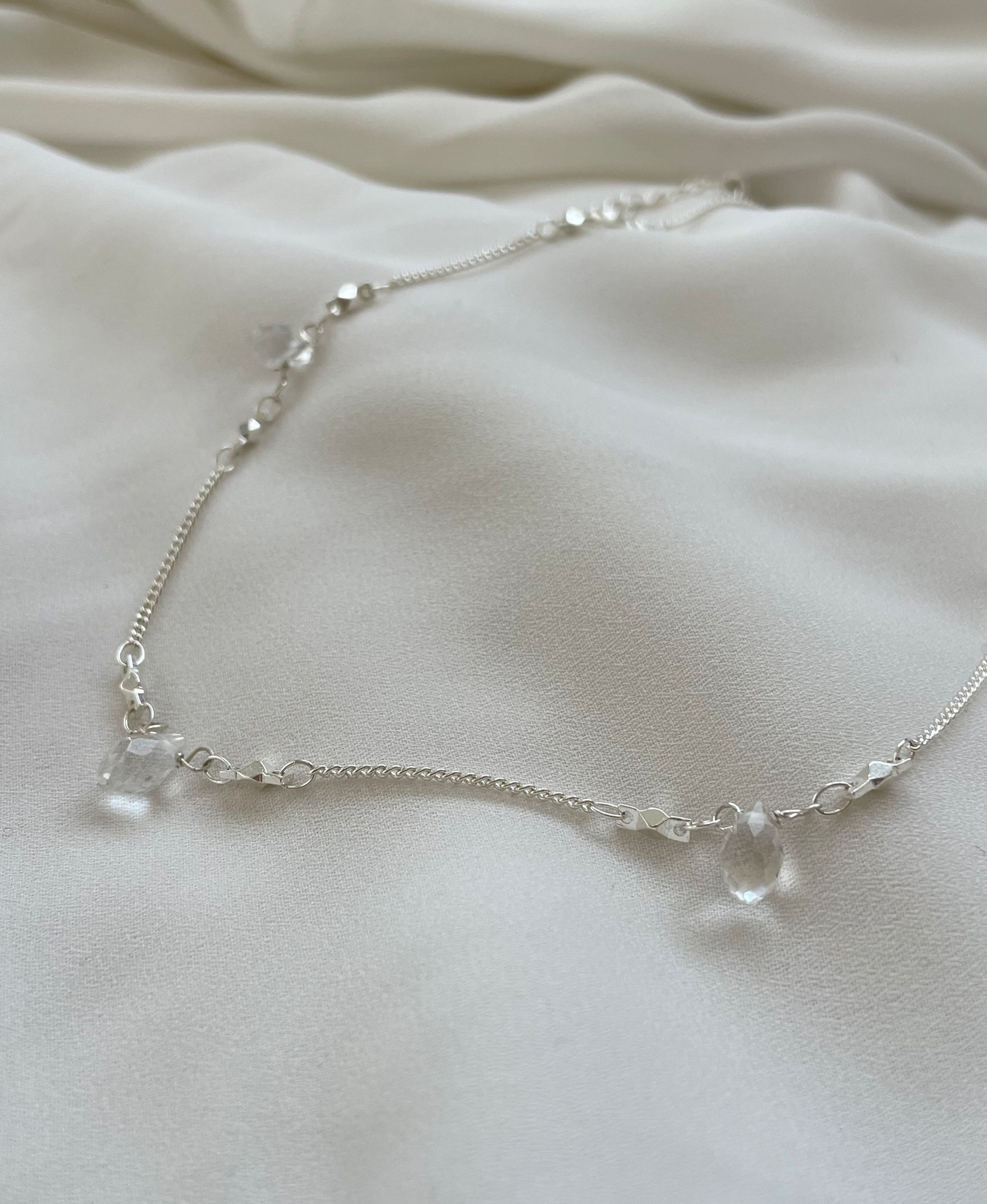 שרשרת ג׳ולי