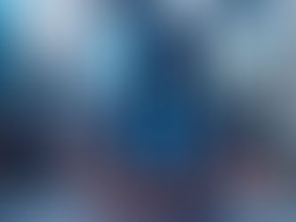 How to Promote Your Music on a Budget: Best Strategies for Independent Artists