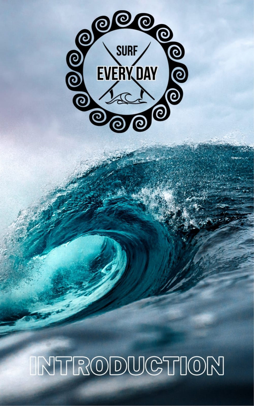 Best Time to Learn to Surf in Tamarindo: Dry Season vs Green Season