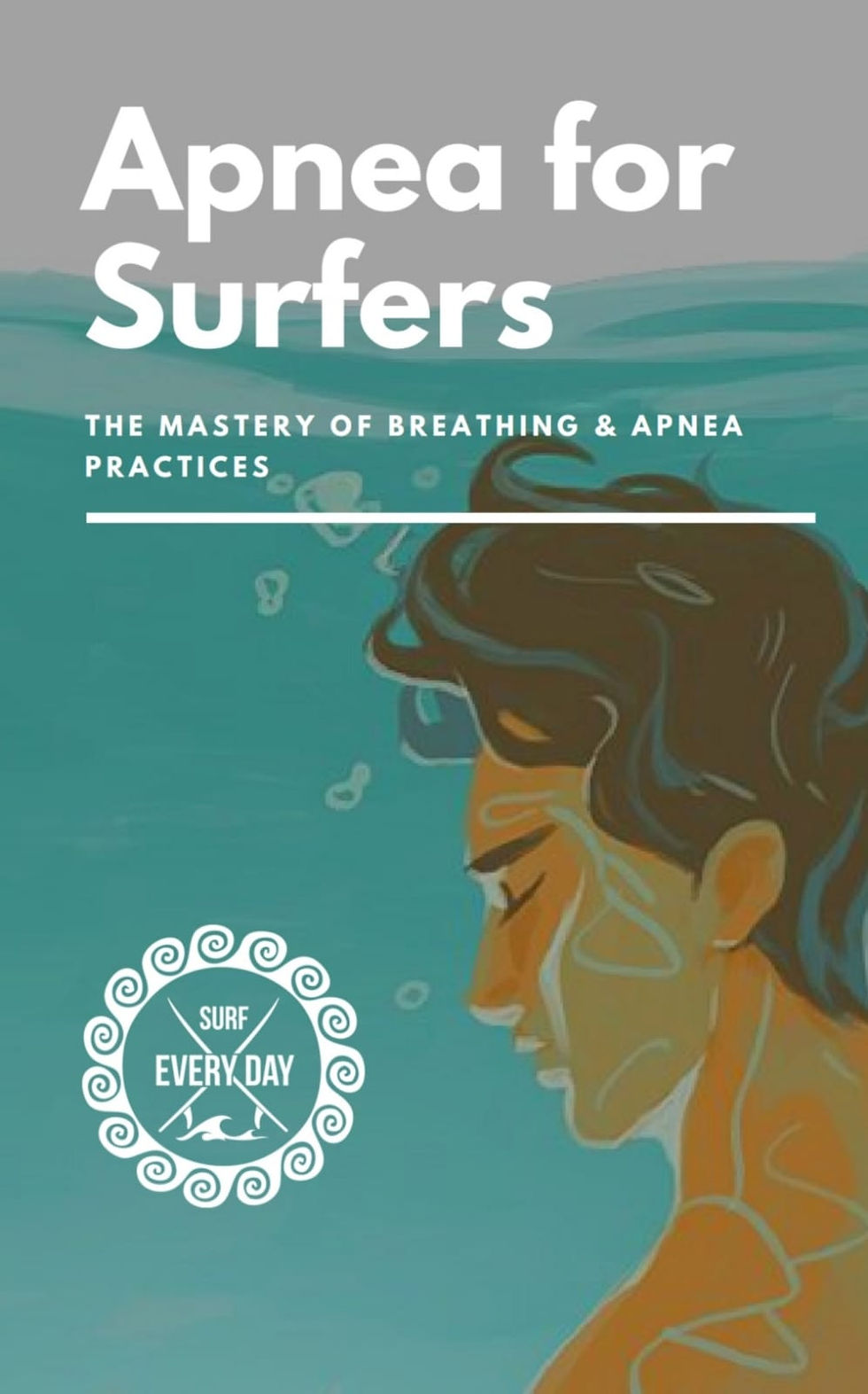 Surf Lessons in Tamarindo: Frequently Asked Questions