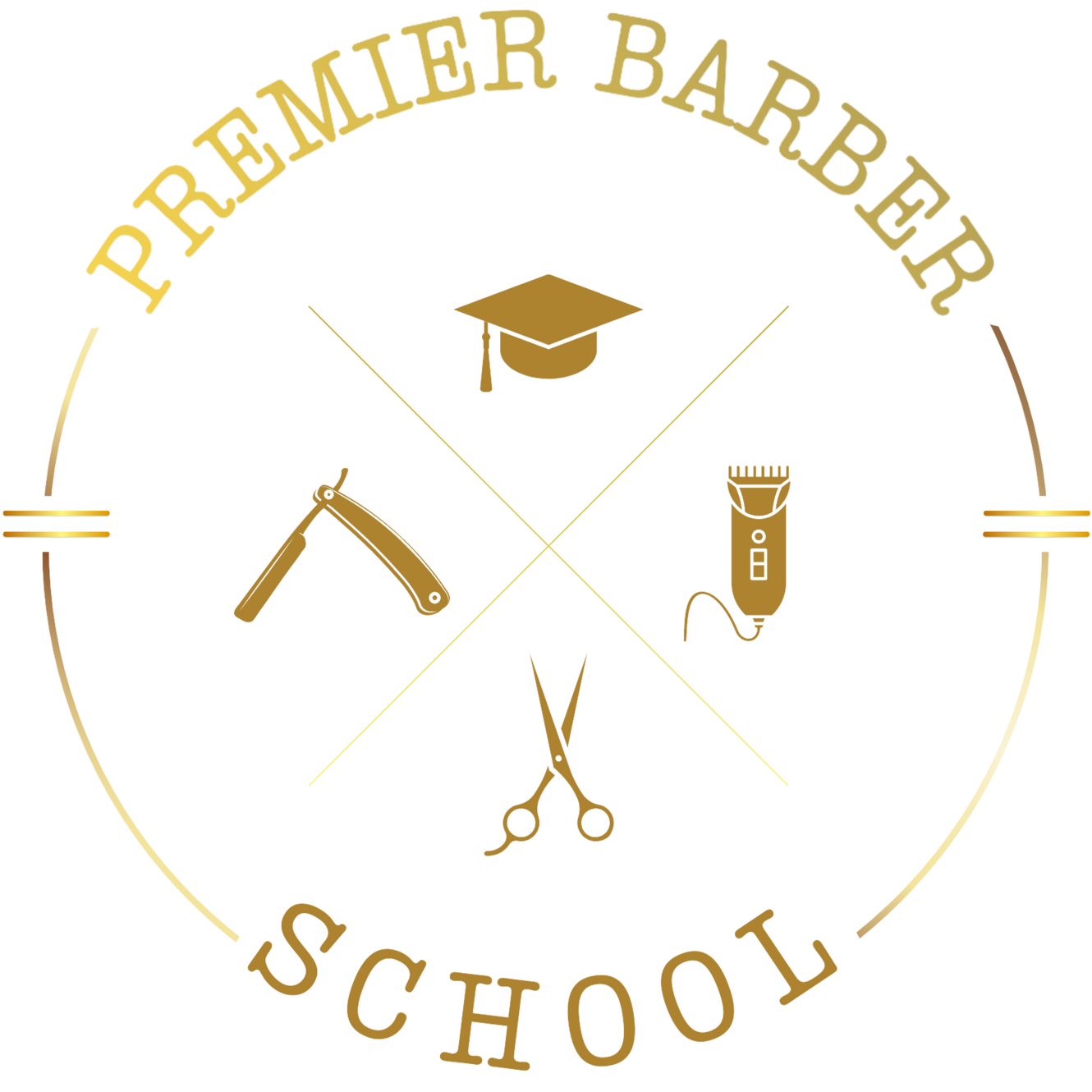Barber College In Houston Houston Premier Barber College barber-college-in-houston-houston-premier-barber-college
