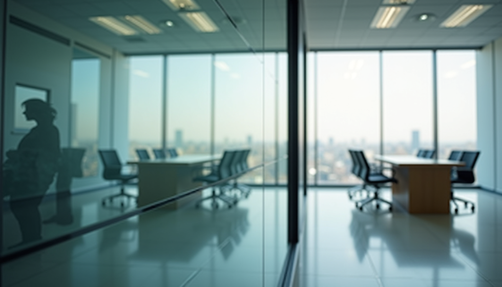 Unveiling EcoFilmPros Customer Feedback: What People Are Saying