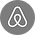 airbnb-icon-1024x1024-pg2bnyz7_edited