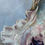 Thumbnail: "Sea's Treasure" | 10 x 10 | Canvas