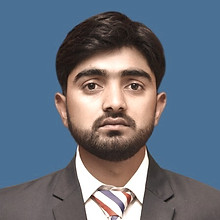 asif%20ali_edited.jpg