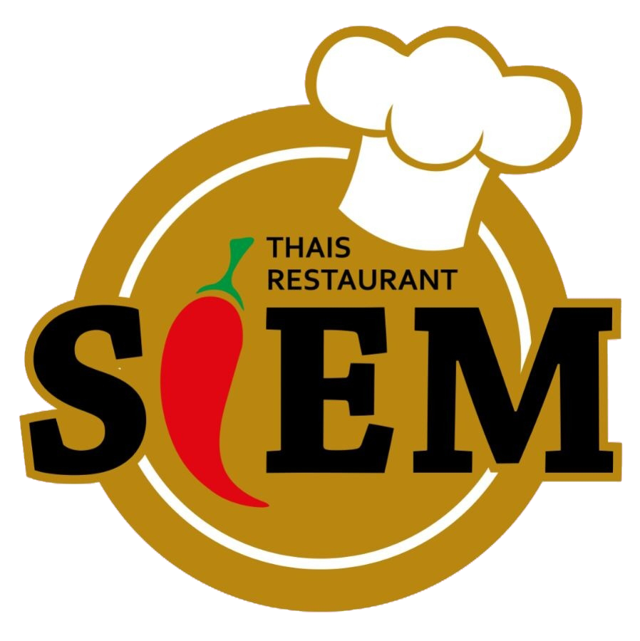 Thais Restaurant Siem