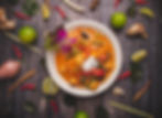 KAENG DENG