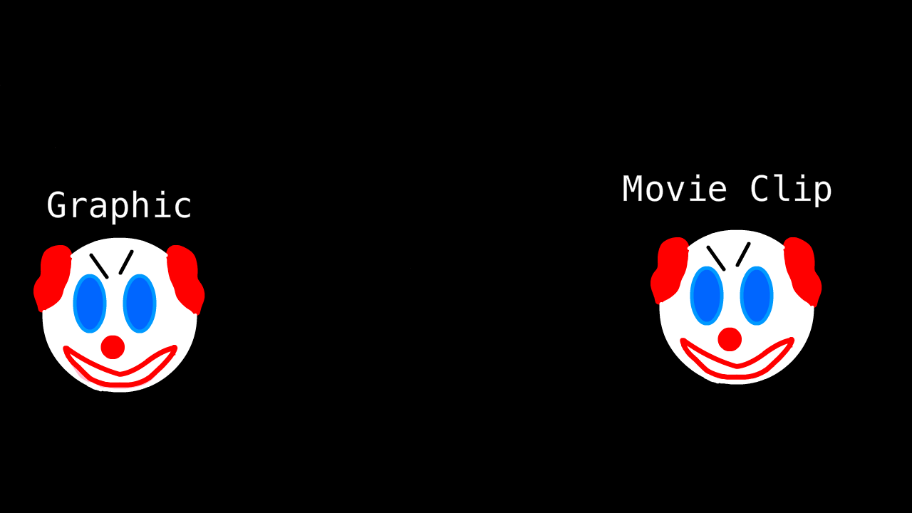 Graphic-VS-Movie-Clip (1).gif