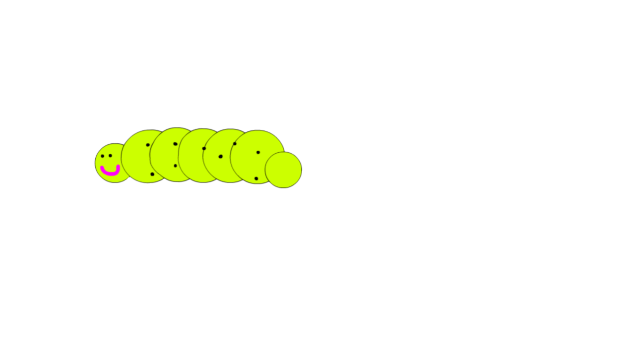 Caterpillar-animation.gif