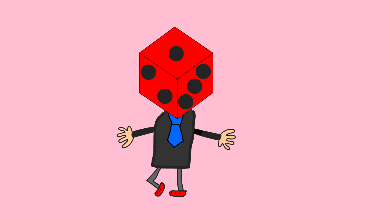 Dice-man (1).gif
