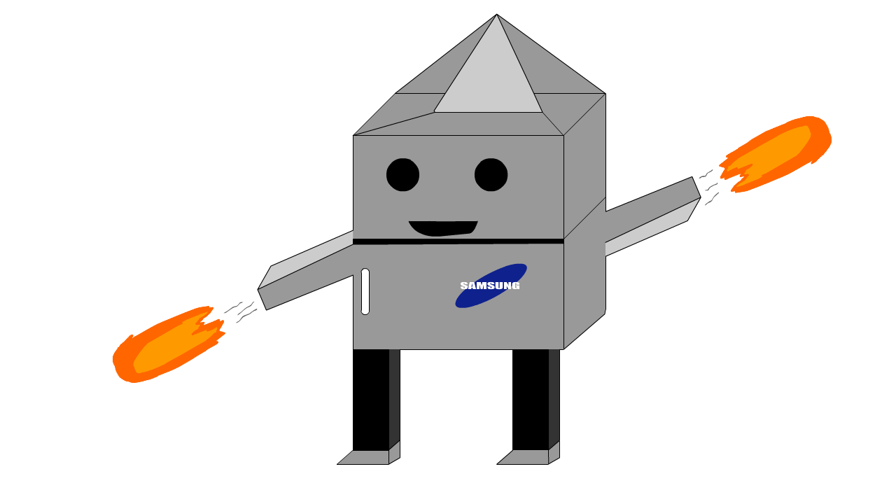 Fridge-boy-final-final (1).gif