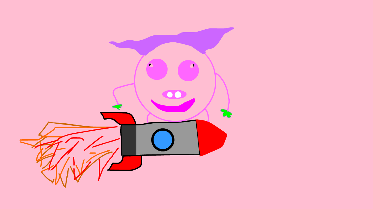 pigman-on-rocket (1).gif