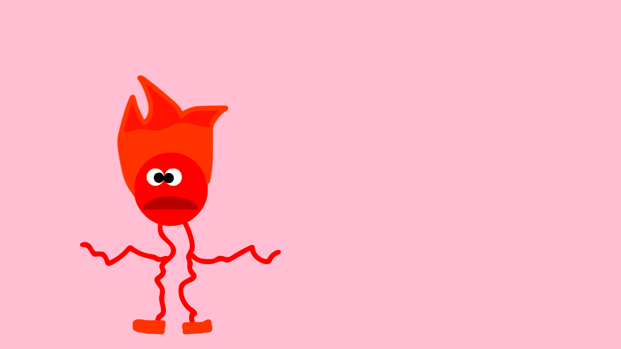 Fire-man (1).gif
