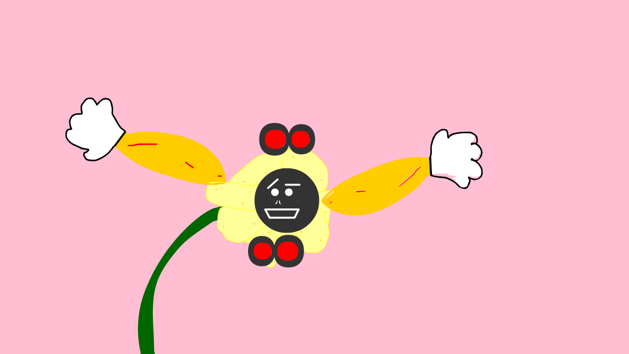 flowerman-angry-final (1).gif
