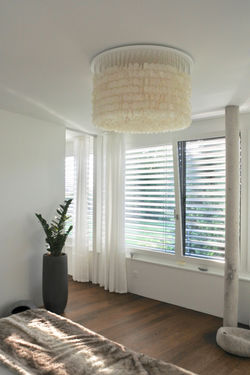 Lampendesign
