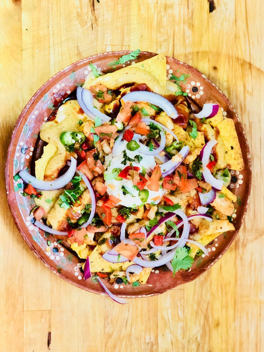 Nachos.jpeg