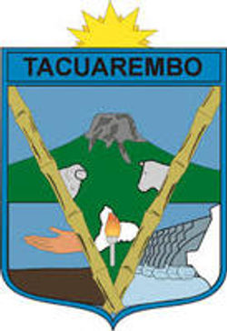 Tacuarembo